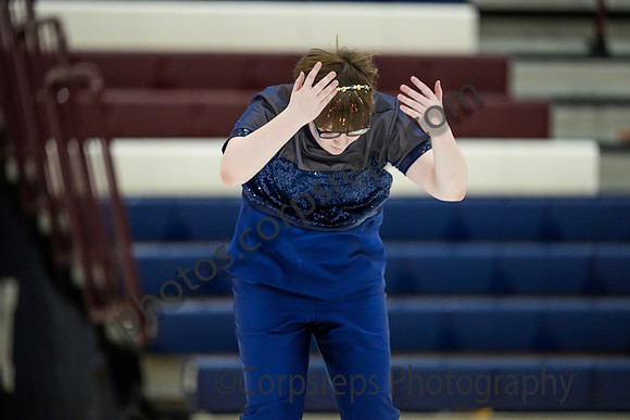 Gateway Regional Guard_250427_Eastern Regional-00651