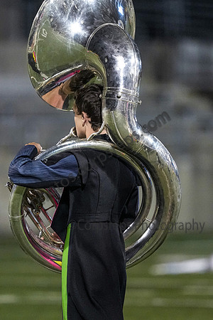 Anderson_241109_Austin-00962