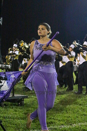 Southern Regional_241012_West Deptford-JSB1597