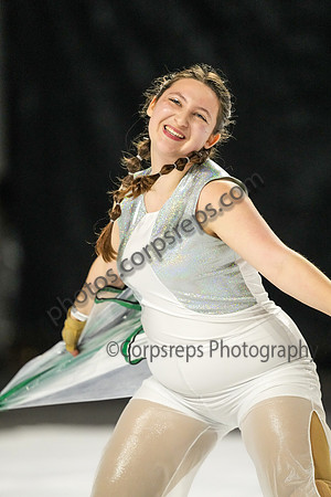 Quakertown Guard_250412_Bethlehem-CM05962