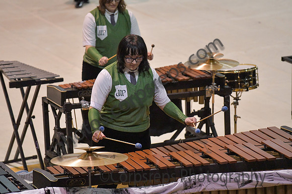 Methacton Percussion_250315_North Penn-DJK00408
