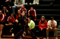 New Hartford Guard_250215_Corning Finals-02680