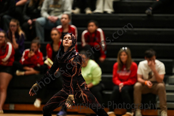 New Hartford Guard_250215_Corning Finals-02680