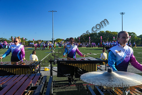 West Chester University_241006_Allentown-03364
