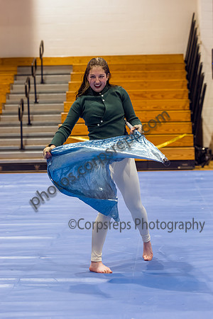 Emanon Winterguard_250125_West Orange HS-JB00050