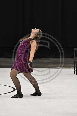 Fast Forward Dance-5574