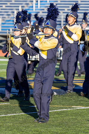 Ramsey_241026_Franklin High School-JB00032