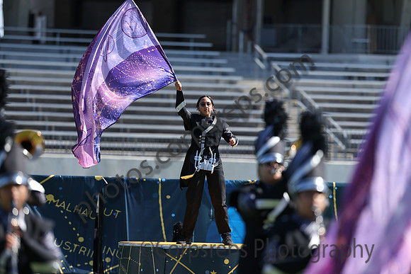 South Hills_241109_ Katy-cb00043