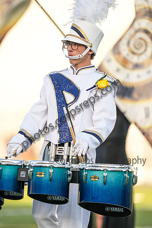 Perryville_241103_Hershey-02119
