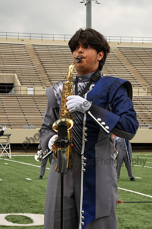 Cypress Ridge_241005_Baytown-LT007