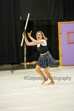 High Voltage Senior Guard_240503_Wildwood-CM07200