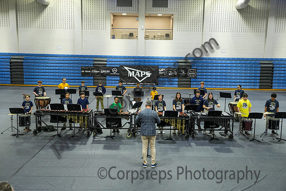 Spring-Ford MS Drumline_250405_Spring-Ford-03791