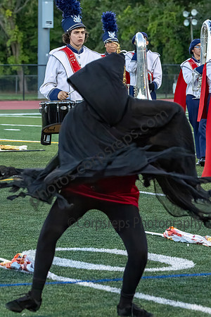 Lenape Valley Regional Band_240921_Northern Valley Old Tappan High School-JB00027