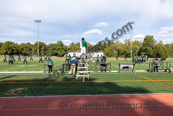 Ramapo Band_240921_Northern Valley Old Tappan High School-JB00428