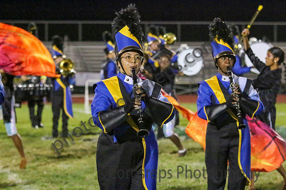 Caesar Rodney_241012_West Deptford-JSB1306
