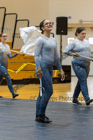 Allentown Guard_250125_West Orange HS-JB00041