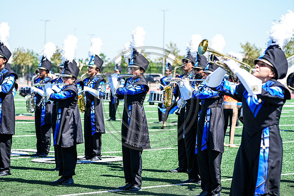 Channelview_221001_Houston Prelims-07680
