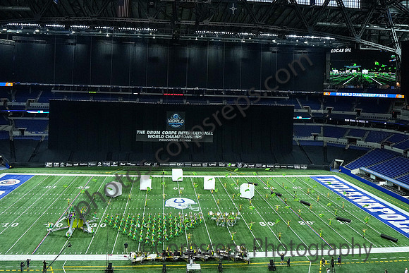 Blue Stars_230812_Indianapolis-39413