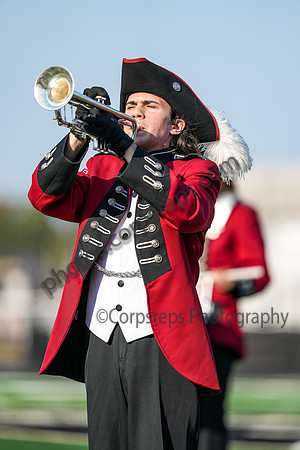 Haddonfield Memorial_241013_Deptford-01113