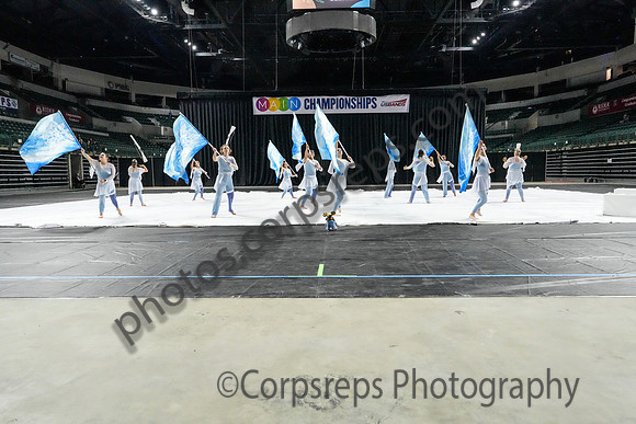 Council Rock North Guard_240420_Cure Insurance Arena-02676