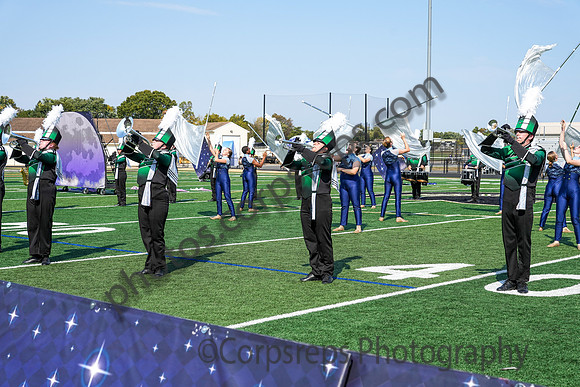 West Deptford_241013_Deptford-00139