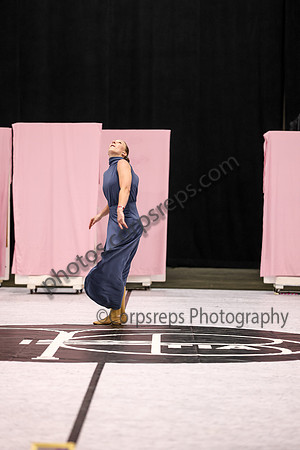 Matriarch Twirlers_250501_Wildwood-JB03525