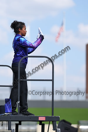 North Forney_241005_Crowley-cb-00007