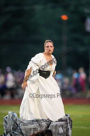 White Sabers_250719_Landisville-00012
