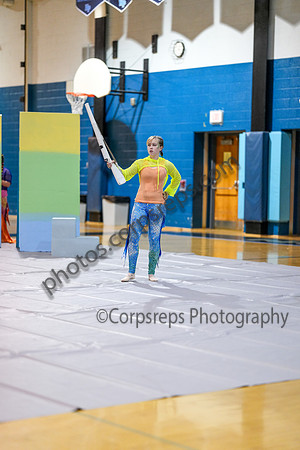 Pennridge Novice Guard_250201_North Penn-00118