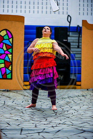 Polaris Guard_170128_Salisbury-6810