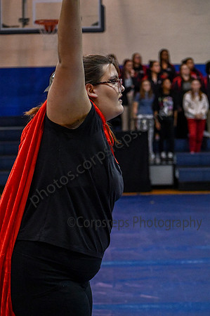 Conrad Weiser Guard_250201_Conrad Weiser-DJK01506