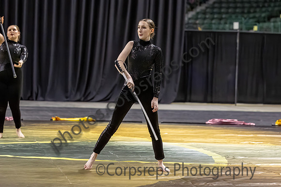 Marple-Newtown Guard_240421_CURE Arena-JB00034
