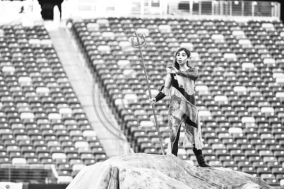 Red Land High School-380