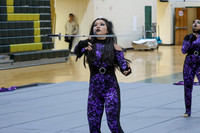 Mahwah Guard_250406_Brick Memorial-AL0020