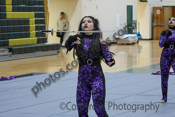 Mahwah Guard_250406_Brick Memorial-AL0020