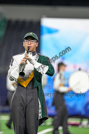 Academy_241107_AT&T-01183