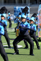 Lamar Consolidated_241109_ Katy-cb00011
