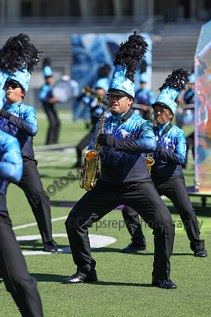 Lamar Consolidated_241109_ Katy-cb00011
