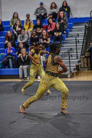 Winslow Twp Guard_250222_Millville-DJK02147