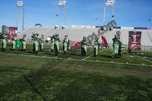 Wyoming Area_241103_Hershey-01068