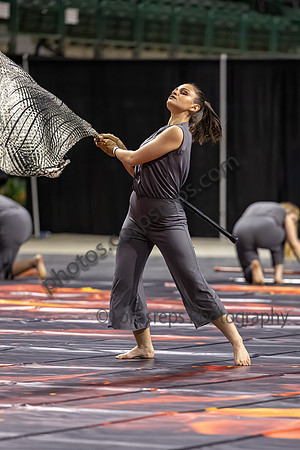 Southern Regional Guard_240421_CURE Arena-JB00038