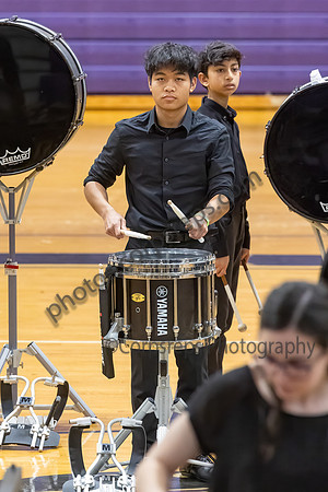 Monroe Township Drumline_250301_Old Bridge HS-JB00041
