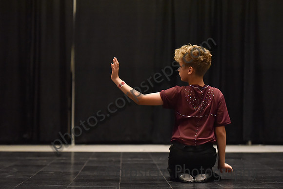 Dance Showcase_250503_Wildwood-mg-2