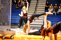 Polaris Guard_190216_Council Rock South-05118