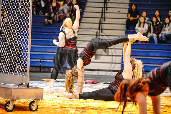 Polaris Guard_190216_Council Rock South-05118