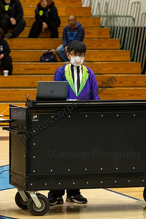 Hanover Park Percussion_250315_Wayne Valley HS-JB00021