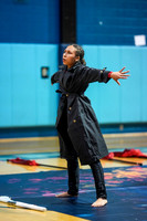 Abington Guard_250201_North Penn-01116