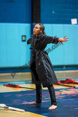 Abington Guard_250201_North Penn-01116