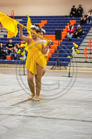 Freedom Junior Guard_220212_Hershey-08081