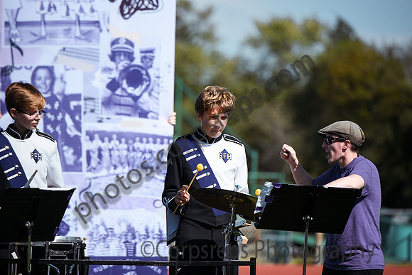 Rumson-Fair Haven Regional_240921_BrickTwp-mg175